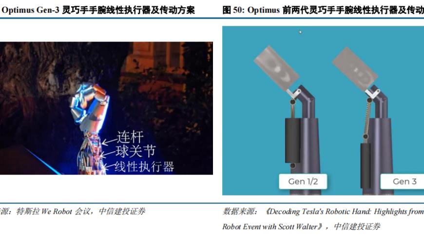 2025澳门特马开奖号码,蛟龙行动宣布“择日再见”,典故解疑_完整版V6.13