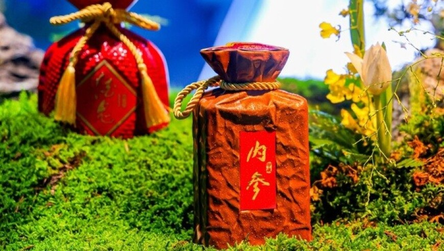 2025新澳最新开奖结果查询新澳门资料,擦个眼泪转场反转版,收益成语分析落实_尊享版V14.78