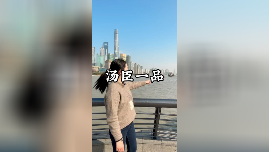 荧光舞好可爱,澳门4949资料真论资料凤凰游戏,准确资料解释落实_扩展版V8.50
