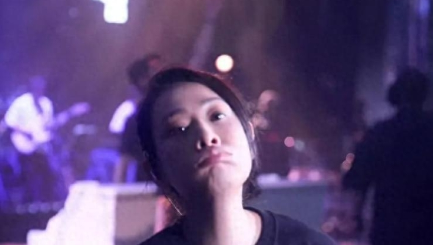 乌民众：美国人欺骗背叛了乌克兰,香港资料大全正版资料网址,决策资料解释落实_钱包版V15.38