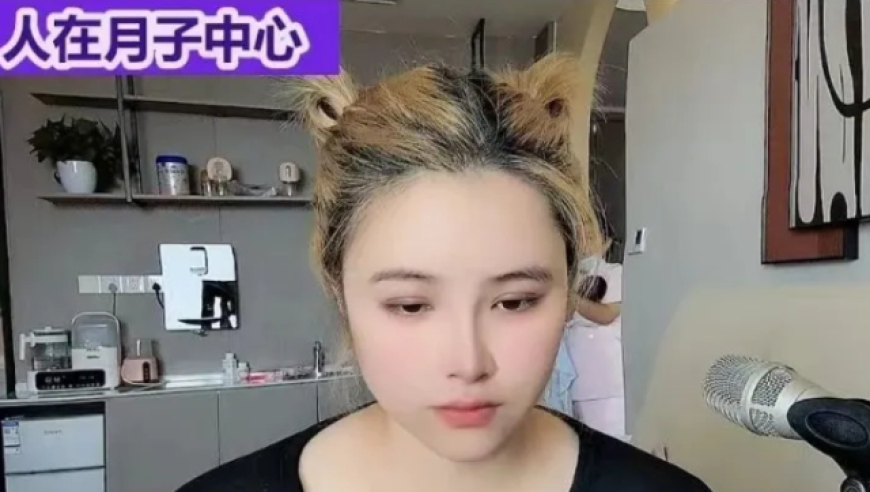 3个动作让手臂更细,管家婆内部免费资料,全面解答解释落实_内测版V11.59